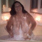 ��� ������ !