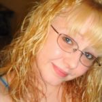 �� ���������� � �����.