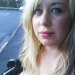 ������ �� �������������.