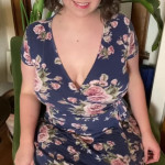 �������� �������.