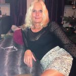 ������ ����������.