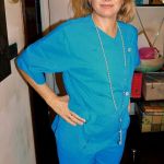 ��������� ������ �����.