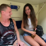 ���������� ������.