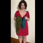 ����� �� �����.