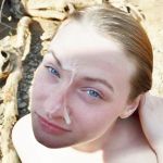 ������� ��������.