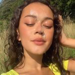 ��������� ������