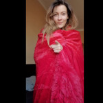 ���������� ����������.