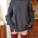 ���������� ��������.