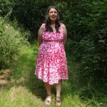 ������ ��������.