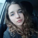 �������� �������.