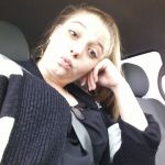 ����������� � ��������.