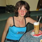 ���������� �� ���������.