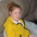 ����� � ���������.