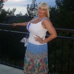 �������� �� ����������.