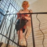 ������ �� ��������.