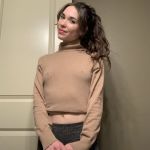 � ������ ������.