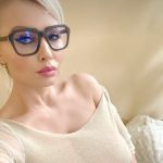 �������� ��������� � �����.