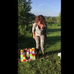 ��������� �������.