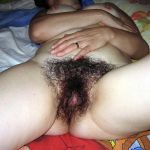 ��������� �������.