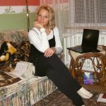 ��������� ����.