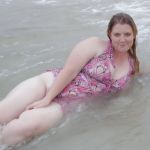 ����� �� ����.