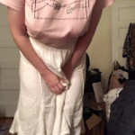 �������� ���������.