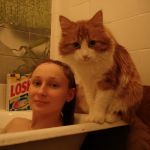 � ������� �������.