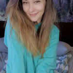 � ������� ��������.