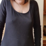 ���������� ���������.