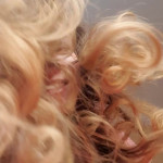 ������ ��������.