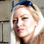 ������ �� ������.