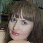 ����� ������ �����������.