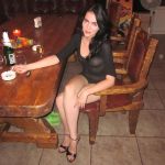 ������ �� �����������.