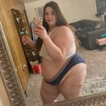 ������� � ������� �������.