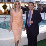 ���� ������ � �����.