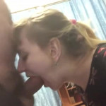 ��������� ����������.