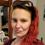 ����������� ����.