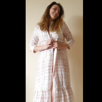 ��������� � ��������.