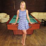 ������� �������.