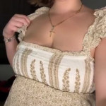 �������� �������.