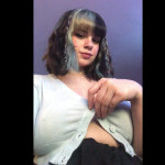 ����������� ��������.