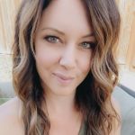 ����������� �������