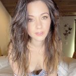 �������� ���� ��������.