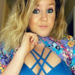 � ������ ������ �����.