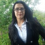 ������ �����������.