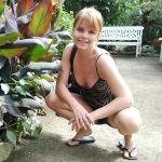 ����� ����� �����.