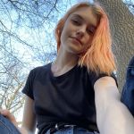 ������� "��������".