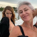 ��������� ��� �������.