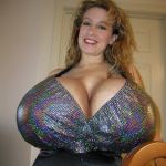 ������� ����� ��������� �������.