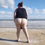 � ������ ���� �� ����.